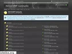 Sites similar to ik-com.de