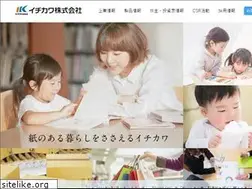 Sites similar to ik-felt.co.jp