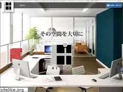 Sites similar to ik-hitomi.com