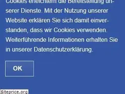 Sites similar to ik-immoinvest.de