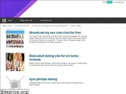 Sites similar to ik-kem.ru