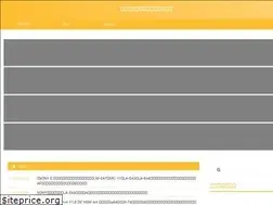 Sites similar to ik-life.com