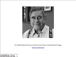 Sites similar to ik-service.de
