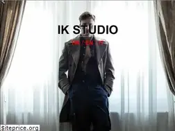 Sites similar to ik-studio.hr