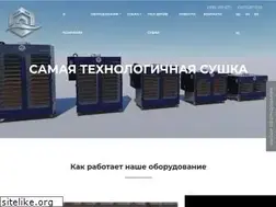 Sites similar to ik-sushka.com