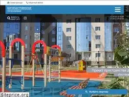 Sites similar to ik-ulitka.ru