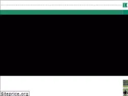 Sites similar to ik-x.com