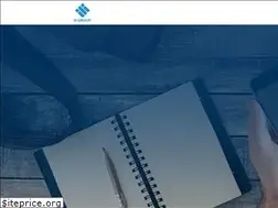 Sites similar to ik.com.vn