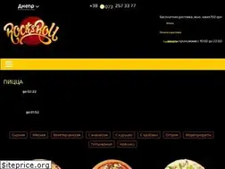 Sites similar to ik.dp.ua