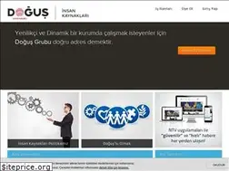 Sites similar to ik.ntvmsnbc.com