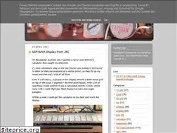 Sites similar to ik1zyw.blogspot.com