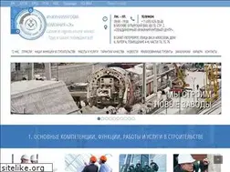 Sites similar to ik2k.ru