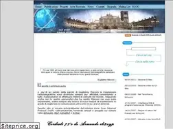 Sites similar to ik2xyp.it