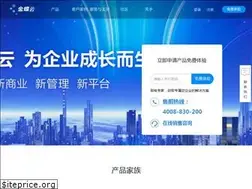 Sites similar to ik3cloud.com