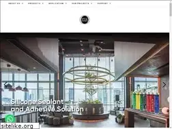 Sites similar to ika-group.co.id