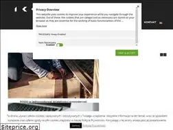 Sites similar to ika-legal.com