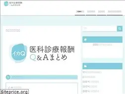 Sites similar to ika-qa.com