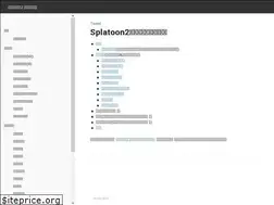 Sites similar to ika.ninja