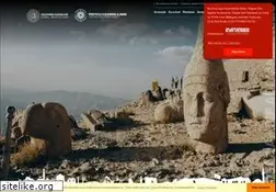 Sites similar to ika.org.tr