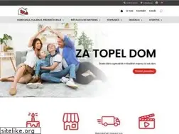 Sites similar to ika.si