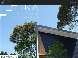 Sites similar to ika10.jp