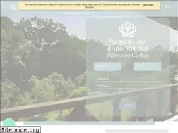 Sites similar to ikaan.com.mx