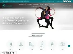 Sites similar to ikaanya.com