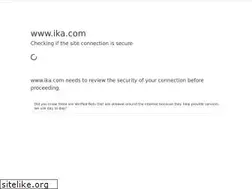 Sites similar to ikaasia.com