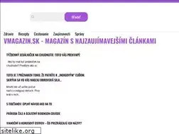 Sites similar to ikabogpribeh.sk