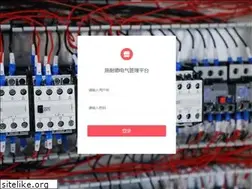 Sites similar to ikaci.cn