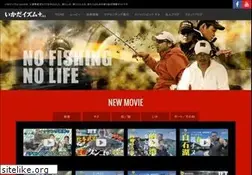 Sites similar to ikadaism.com