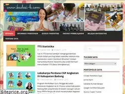 Sites similar to ikadesi-b.com