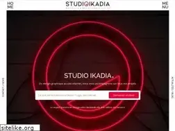 Sites similar to ikadia.fr