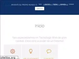 Sites similar to ikadigital.com