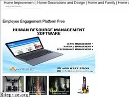Sites similar to ikaerinv2decor.web.app