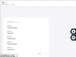 Sites similar to ikaho-gc.co.jp