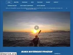 Sites similar to ikaikahawaii.com
