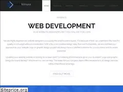 Sites similar to ikaikakimura.com