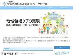 Sites similar to ikairen.net