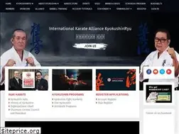 Sites similar to ikak.net