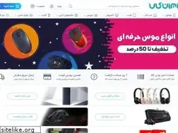 Sites similar to ikala.co