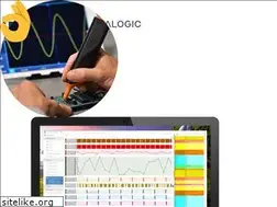 Sites similar to ikalogic.com