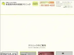 Sites similar to ikamera.net