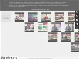 Sites similar to ikametizini.blogspot.com