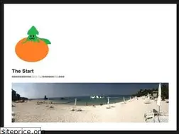 Sites similar to ikamikan.com