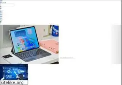 Sites similar to ikanchai.com