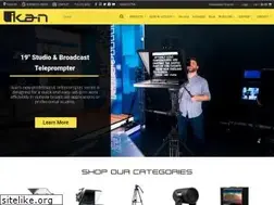 Sites similar to ikancorp.com