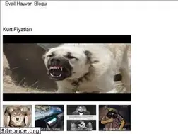 Sites similar to ikancutee.web.app
