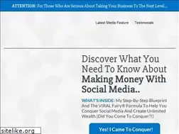 Sites similar to ikandyland.com