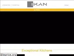 Sites similar to ikaninstallations.com